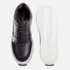 3751-00T--3-