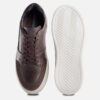3751-01T--3-