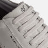 3751-03T--4-
