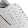 3751-04T--6-