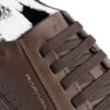 3751-05T--4-