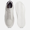 3752-03T--3-