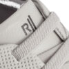 3752-03T--4-
