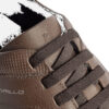 3752-05T--4-