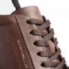 3753-01T--4-