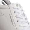 3753-04T--4-