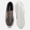 3754-01SF--3-