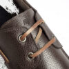3754-01SF--4-