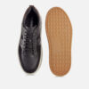 3901-00T--3-