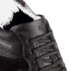3901-00T--4-