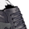 3901-02T--7-