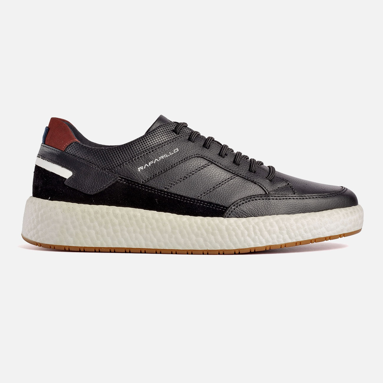 3904-00T--1-
