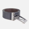 404preto-cafe--1-