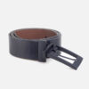 405preto-cafe--2-
