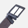 405preto-cafe-floater--1-