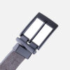 405preto-cafe-floater--2-