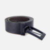 405preto-cafe-floater--3-