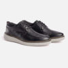 4203-00T--2-