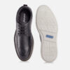 4203-00T--3-
