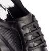 4203-00T--4-