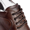 4204-01T--4-