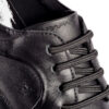 4204-10T--4-