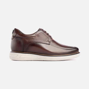 4251-01T--1-