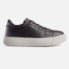 4951-00T--1-