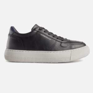 4951-00T--1-