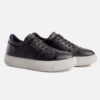 4951-00T--2-
