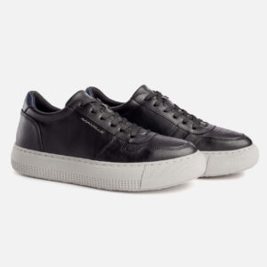 4951-00T--2-