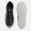 4951-00T--3-