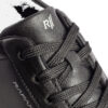 4951-00T--4-