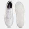 4951-02T--3-