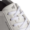 4951-02T--4-