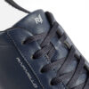 4951-04T--4-