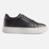4952-00T--1-