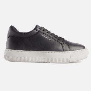 4952-00T--1-
