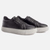 4952-00T--2-