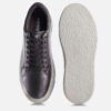 4952-00T--3-