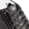 4952-00T--4-