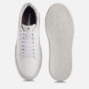 4952-02T--3-