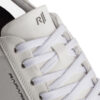 4952-02T--4-