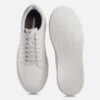 4952-03T--3-