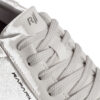 4952-03T--4-