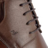53055-102P--4-