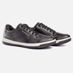 57038-00T--2-