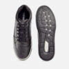 57038-00T--3-