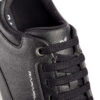 57038-00T--4-