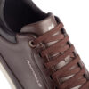 57038-01T--4-